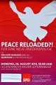 Peace_Reloaded   001